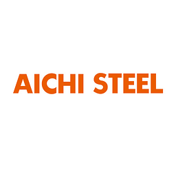 Aichi Steel Aktie
