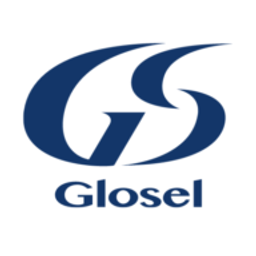 GLOSEL Aktie