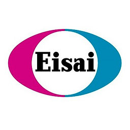 Eisai Co Ltd Stock