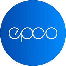 EPCO Stock