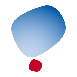 Otsuka Holdings Aktie