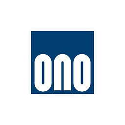Ono Pharmaceutical Aktie