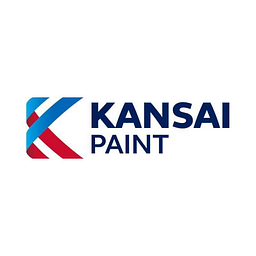 Kansai Paint Co Ltd Aktie