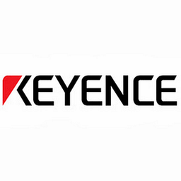 Keyence Corp Aktie