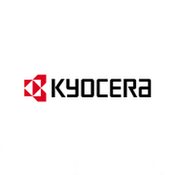 Kyocera Aktie