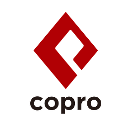 Copro-Holdings Co Aktie