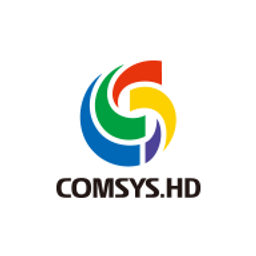 Comsys Holdings Corp Aktie