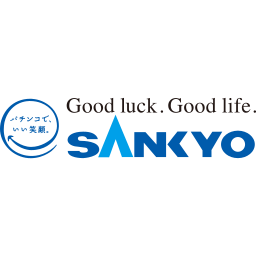 Sankyo Co Ltd Aktie