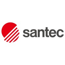 Santec Holdings Aktie