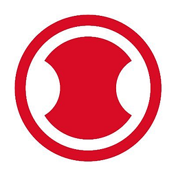 Shionogi & Co Ltd Stock