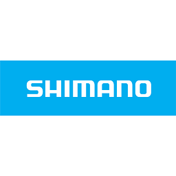 Shimano Aktie