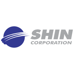 Shin-Etsu Chemical Co Aktie