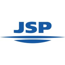 JSP Corporation Aktie