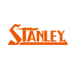 Stanley Electric Co Ltd Aktie