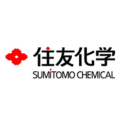 Sumitomo Chemical Aktie