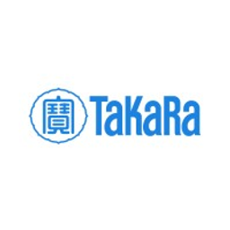 Takara Bio Inc Aktie