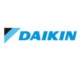 Daikin Industries Ltd Stock