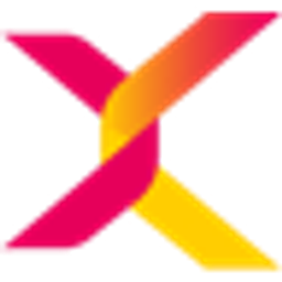 Daiko Denshi Tsushin Action