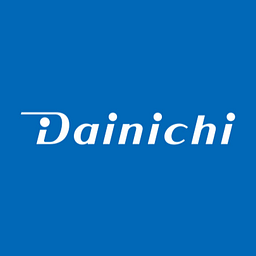 Dainichi Co Aktie
