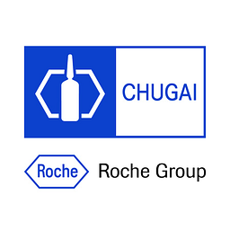 Chugai Pharmaceutical Co Ltd Stock