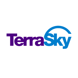 TerraSky Co Ltd Stock