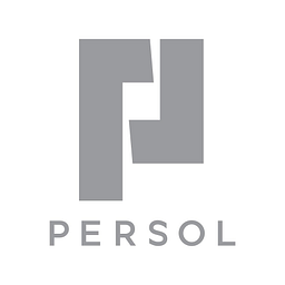Persol Holdings Co Ltd Aktie