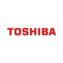Toshiba Aktie