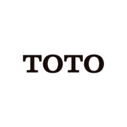 TOTO Ltd Stock
