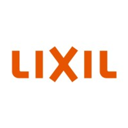 LIXIL Stock