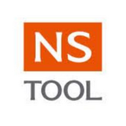 NS Tool Aktie
