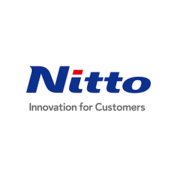Nitto Denko Corp Aktie