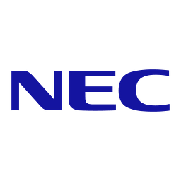 NEC Corp Action