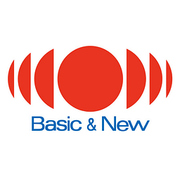 Nippon Paint Holdings Co Ltd Aktie