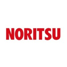 Noritsu Koki Aktie