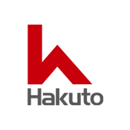 Hakuto Co., Ltd. Aktie