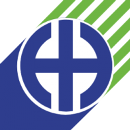 Hatsuho Shouji Stock