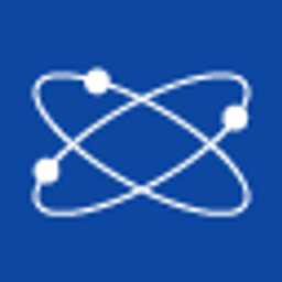 Papyless Co., Ltd. Hisse senedi