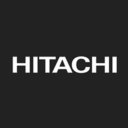 Hitachi Action