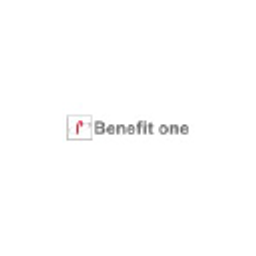 Benefit One Inc Aktie