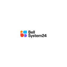 Bellsystem24 Holdings Inc Aktie