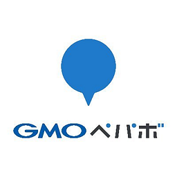 GMO Pepabo Inc Stock