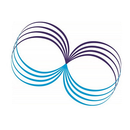 PeptiDream Inc Aktie