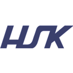 Hoden Seimitsu Kako Stock