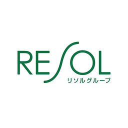 RESOL HOLDINGS Aktie
