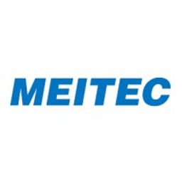 Meitec Group Holdings Inc Aktie