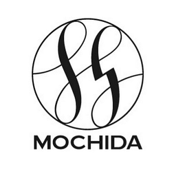 Mochida Pharmaceutical Aktie