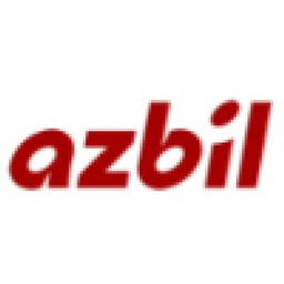 Azbil Corp Aktie