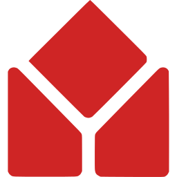 Yamada Holding Aktie