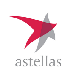 Astellas Pharma Inc Stock