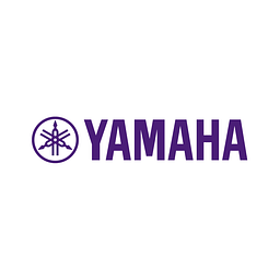 Yamaha Corp Aktie